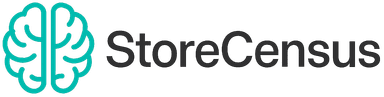 StoreCensus