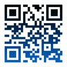 2HAC ‑ Bulk QRCode Barcode icon