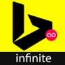∞ UET Bing Conversion Tracking icon