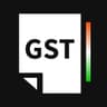 GST Pro: Invoices for India icon