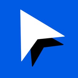 Mobile App Builder ‑ Apptile icon