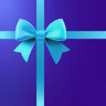 Gift Cards Suite + AI icon