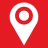 Bullseye Store Locator icon