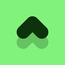 SwipeUp Shoppable Videos Reels icon