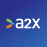 A2X Sync for QuickBooks & Xero icon