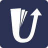 Uniquify: Handcrafted Listings icon