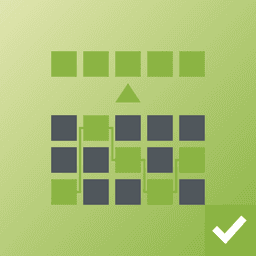 #ProductReference icon