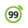 99minutos.com icon