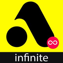 ∞ Google Ads Tracking & GTM icon