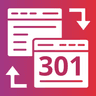 301 Redirect | Fix 404 Links icon