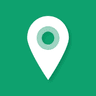 Stockist Store Locator icon