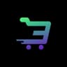 3Commerce icon