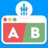 A/B: Product and Price Testing icon
