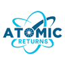 Atomic Returns icon