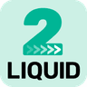 2Liquid icon