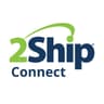 2Ship Connect icon