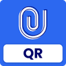 F: QR Code Generator icon