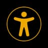 A11yPro icon