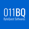 011BQ Product Swatcher icon
