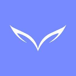 Maverick ‑ AI Optimized Emails icon