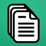 OrderDocs Pro Print & Email icon