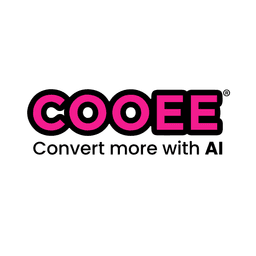 Cooee AI: Popup,Upsell,Engage icon