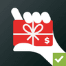 #GiftCardFulfiller icon