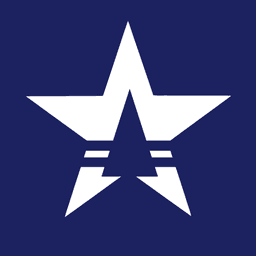 Variant Alt Text King: SEO icon